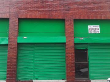 Local En Arriendo En Cali En San Nicolas A368453