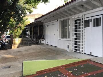 Local En Arriendo En Cali En Tequendama A369044
