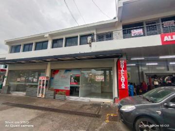 Local En Arriendo En Cali En Union De Vivienda Popular A186439
