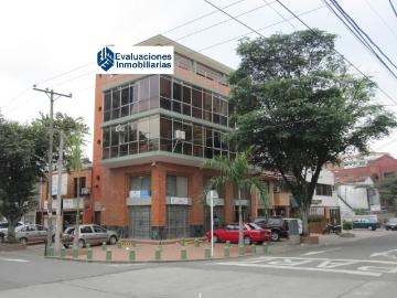 Local En Arriendo En Cali En Versalles A277216