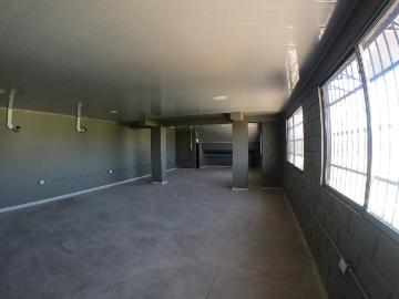 Local En Arriendo En Cartagena En El Rodeo A353863