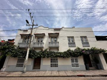 Local En Arriendo En Cartagena En San Diego centro Historico A279382