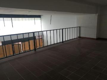 Local En Arriendo En Chia En. A188698