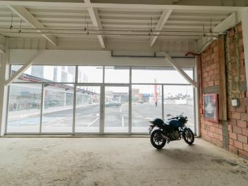 Local En Arriendo En Chia En Avenida Pradilla A246718