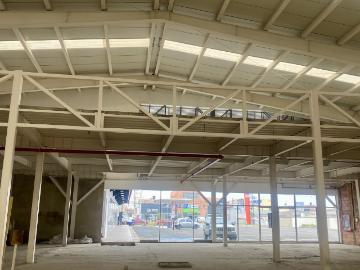 Local En Arriendo En Chia En Avenida Pradilla A246720