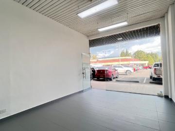 Local En Arriendo En Chia En Avenida Pradilla A337357