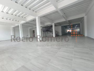 Local En Arriendo En Cucuta En La Playa A251267