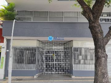 Local En Arriendo En Cucuta En La Playa A284261