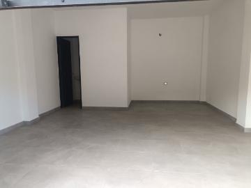 Local En Arriendo En Cucuta En La Union A144690