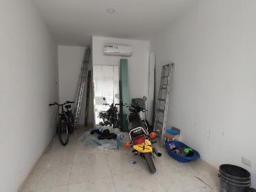 Local En Arriendo En Cucuta En San Miguel A20819