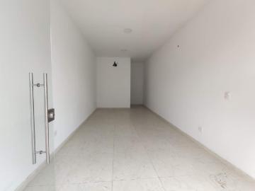 Local En Arriendo En Cucuta En San Miguel A20845