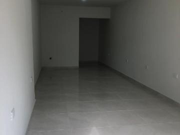 Local En Arriendo En Cucuta En Prados Del Este A178714