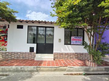 Local En Arriendo En Cucuta En Prados Del Este A300025
