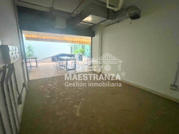 Local En Arriendo En Envigado En Las Vegas A299604