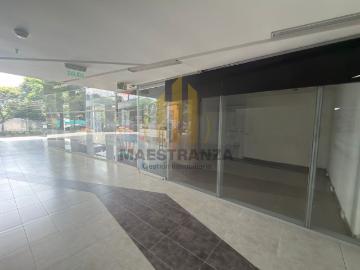 Local En Arriendo En Envigado En Las Vegas A379541