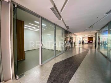 Local En Arriendo En Envigado En Las Vegas A388604