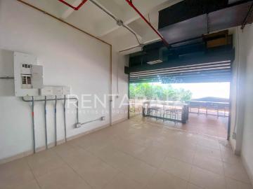 Local En Arriendo En Envigado En Las Vegas A388619