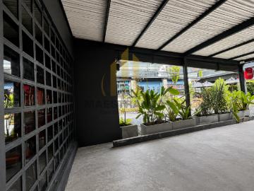 Local En Arriendo En Envigado En Las Vegas A392091