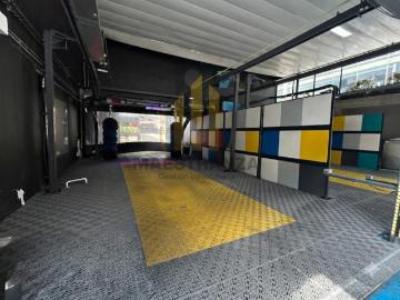 Local En Arriendo En Envigado En Las Vegas A393819