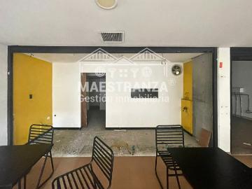 Local En Arriendo En Envigado En Las Vegas A325428