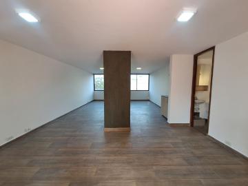 Local En Arriendo En Envigado En Las Vegas Zona 2 A379123