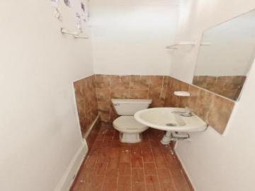 Local En Arriendo En Floridablanca En Molinos Altos A364946