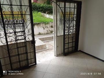 Local En Arriendo En Floridablanca En Bucarica A338820