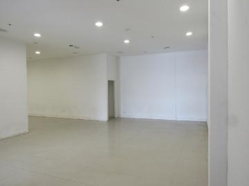 Local En Arriendo En Funza En Micento Funza A350351