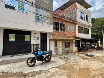 Local En Arriendo En Giron En Villa Sandra A342983