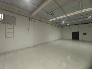 Local En Arriendo En Itagüi En San Gabriel A317198