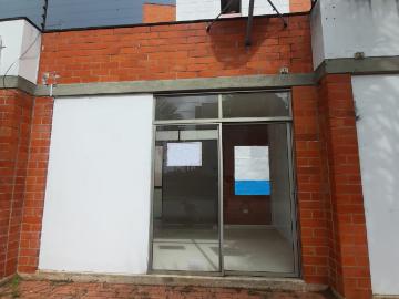 Local En Arriendo En Jamundi En. A5436