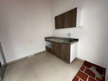 Local En Arriendo En La Ceja En La Capilla A348419