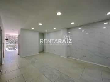 Local En Arriendo En Medellin A45098