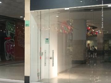 Local En Arriendo En Medellin En Buenos Aires A383516