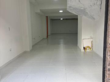 Local En Arriendo En Medellin En Buenos Aires A387374