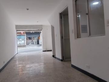 Local En Arriendo En Medellin En Candelaria A224593