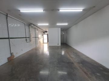 Local En Arriendo En Medellin En Caribe A342753