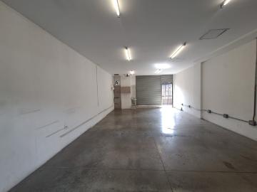 Local En Arriendo En Medellin En Caribe A342756