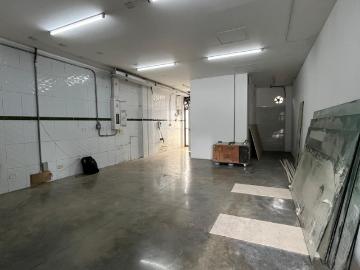 Local En Arriendo En Medellin En Caribe A372649