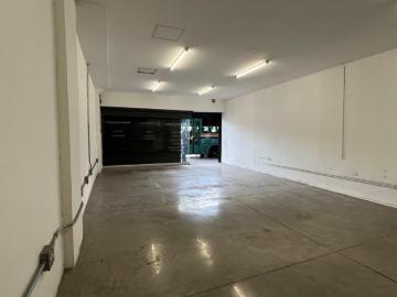 Local En Arriendo En Medellin En Caribe A372650