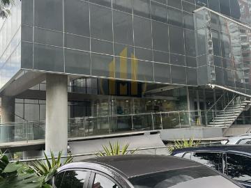 Local En Arriendo En Medellin En El Poblado A395569