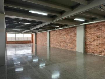 Local En Arriendo En Medellin En Guayabal A366196