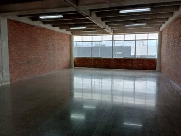 Local En Arriendo En Medellin En Guayabal A366197