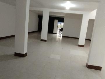 Local En Arriendo En Medellin En La America A367639