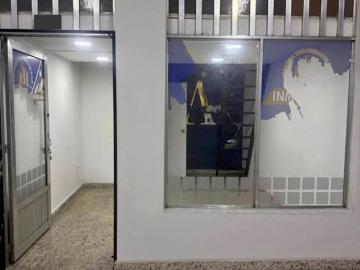 Local En Arriendo En Medellin En La America A379013