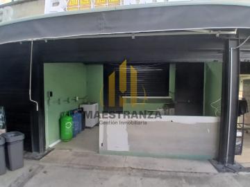 Local En Arriendo En Medellin En Los Colores A383982