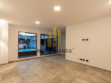 Local En Arriendo En Medellin En Patio Bonito A372473