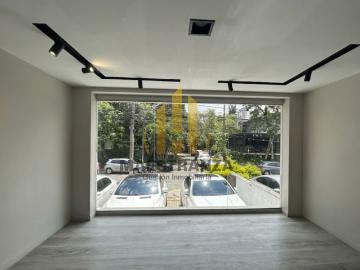 Local En Arriendo En Medellin En Patio Bonito A372472