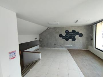 Local En Arriendo En Pereira En Maraya A247719
