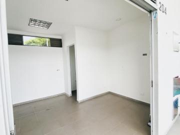 Local En Arriendo En Pereira En Bulevar Del Cafe A368277